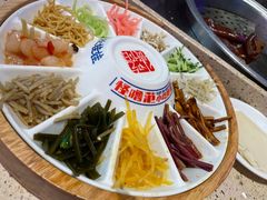 -怪噜范·老贵阳街头名小吃(云上方舟店)