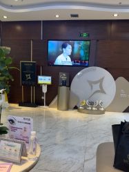 -洁铭新加坡医美