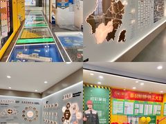 -恒彩家装·品质整装(集团店)