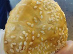 -芳叔(江南新地店)