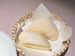 -小炳胜(天环店)