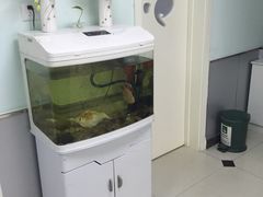 -酷宠动物医院(天通西苑店)
