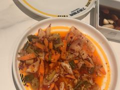 -丁虎子烤肉(国道二店)