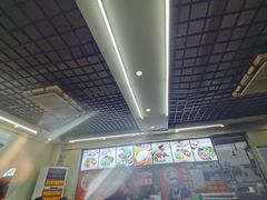 -老陈婆手工面庄