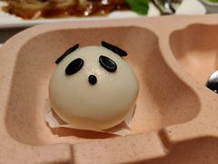 -萃華楼(王府井店)