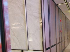 -堂会·KTV·自助餐·团建聚会(天河店)