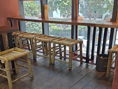 -二娃邓板凳面(解放碑店)