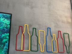 -木屋烧烤(惠阳华润小径湾店)
