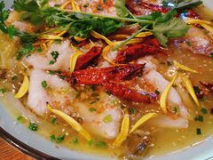 -胡桃里音乐酒馆(仓山万达店)