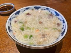 -林四喜·闽南传家菜(鼓浪屿店)