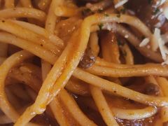 -必胜客(远大路店)