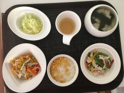 -弗蕾亚·和月月子调理院(东湖店)