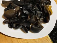 -巴奴毛肚火锅(商城路店)