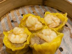 -稻香酒家(天河城店)