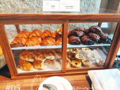 -杭州西子湖四季酒店-WL BISTRO西湖餐厅(灵隐路店)