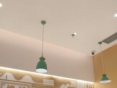 -谭仔米线(壹方城店)