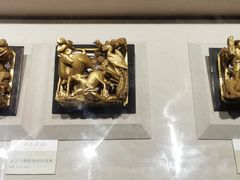 -汕头市博物馆