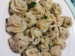 -松沪名灶·豆浆鱼头·新上海菜(飞航吾悦广场店)