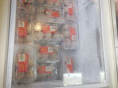 -夏氏怪老头·扬州狮子头(天山西路店)