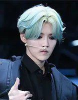 -LJOY丽锦造型·烫发染发