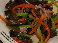 -滇道云南特色料理(康定路店)