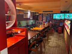 -有喜屋·鲜鸡烧鸟·居酒屋(安龙路店)