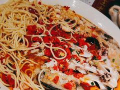 -永兴外婆桥(城中万达店)