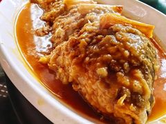 -特味村福园