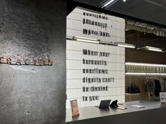 -TRACTION 运动中心(金融街店)