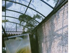-zarah(鼓楼店)