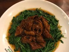 -三林本帮馆(中林街店)