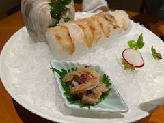 -月龍吟(朝龙汇店)