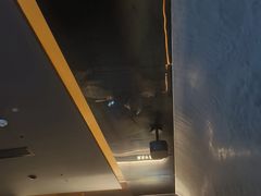-星漾里•SPA•足道•按摩•养生(吕厝店)