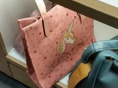 -COACH蔻驰(赛特奥特莱斯店)