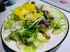 -雲蜀龙阁·金牌水煮鱼(方庄店)