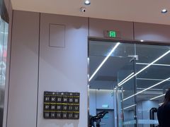 -乐刻运动健身(余之城精品馆)