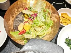 -辣尚瘾·烤鱼·新川菜(牡丹园直营店)