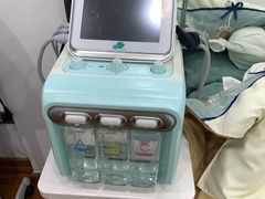 -瑞幸咖啡(未来国际大厦店)