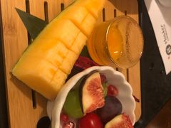 -匠和风精致料理(成都龙湖滨江天街店)