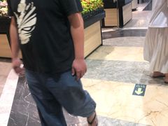 -中百仓储超市(漫时区店)