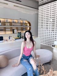 -时光海科学美肤中心