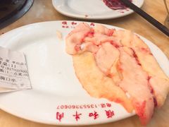 -陈记顺和潮汕牛肉火锅(韩江路店)