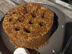 -嘎嘎鸭脑壳(蜀汉路店)
