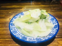 -清真.德枭炕肉店.青海菜(大新街夜市店)