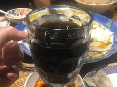 -三姐妹餐厅(曲江店)