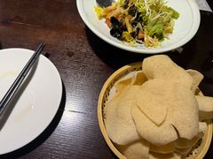 -聚友斋(柳泉路八大局店)
