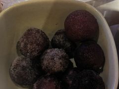 -大头叔烤鸡爪·朝鲜族烤串(天池路店)