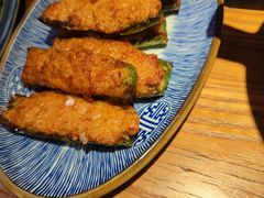 -常来小聚·广州非遗传承餐厅(地王广场店)
