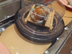 -争鲜回转寿司(中街大悦城店)