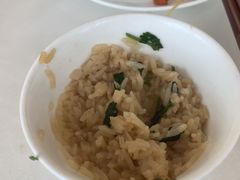 -黄埔华苑酒家(黄埔总店)